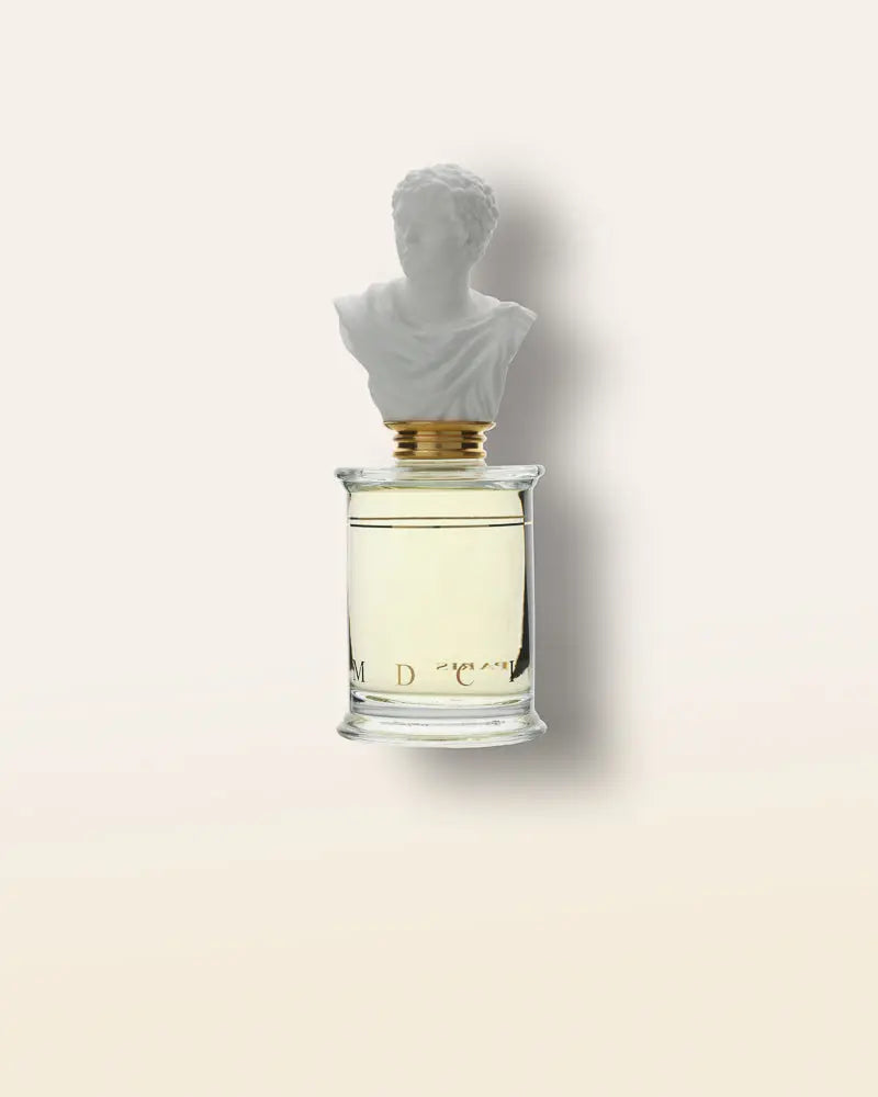 MDCI fragrance decants — niche perfume at Gouttes Rares