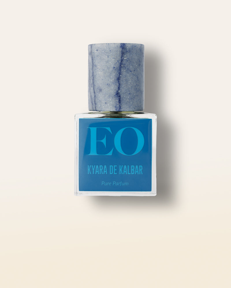 Ensar Oud - Kyara de Kalbar decant | kyara oud, Brunei oud, blue lotus, jasmine, fig niche perfume