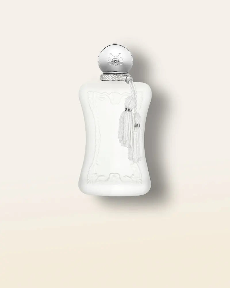 Parfums de Marly - Valaya Parfums de Marly