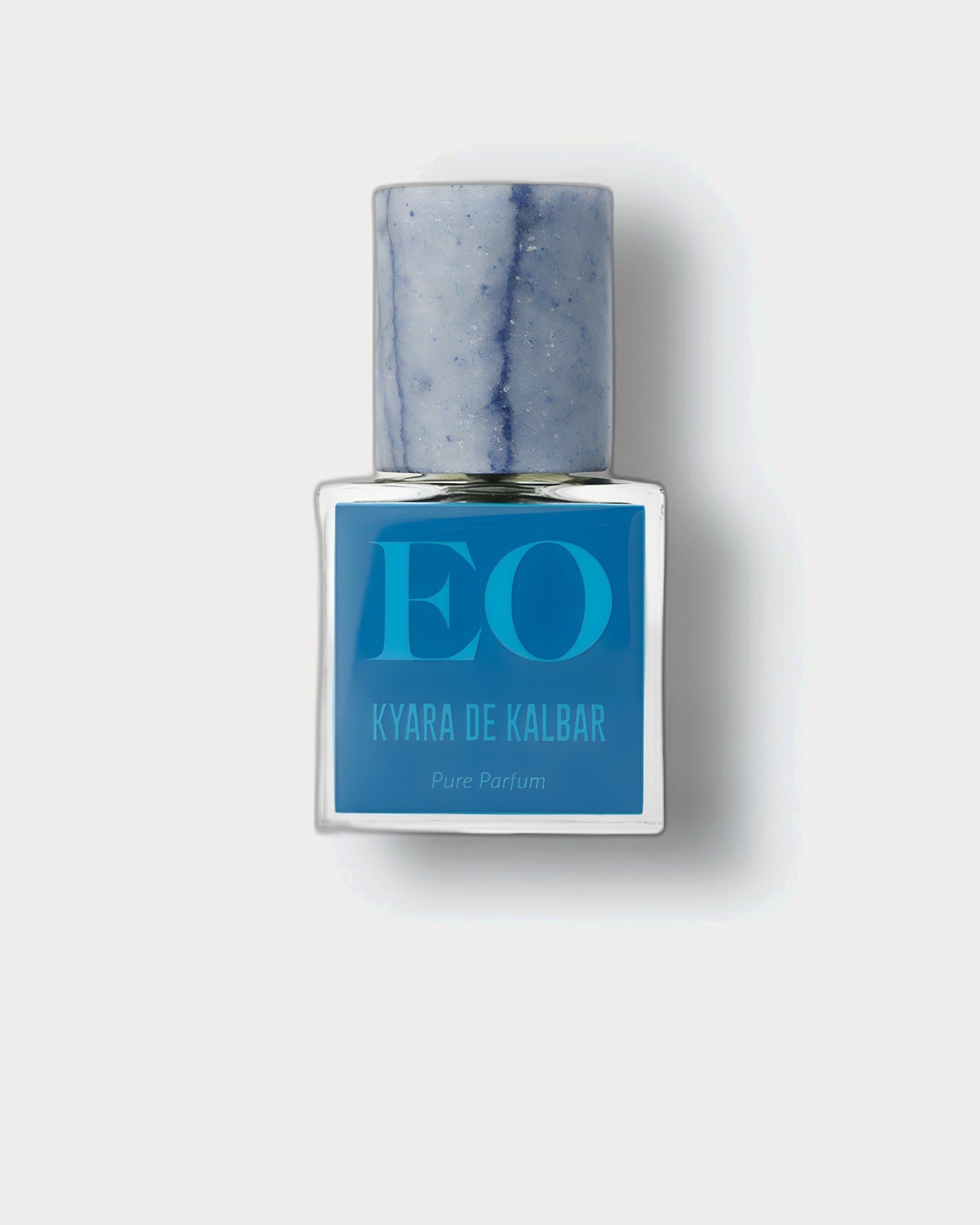 Ensar Oud - Kyara de Kalbar decant | kyara oud, Brunei oud, blue lotus, jasmine, fig niche perfume