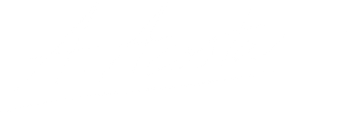 Decant Alejandro Acosta