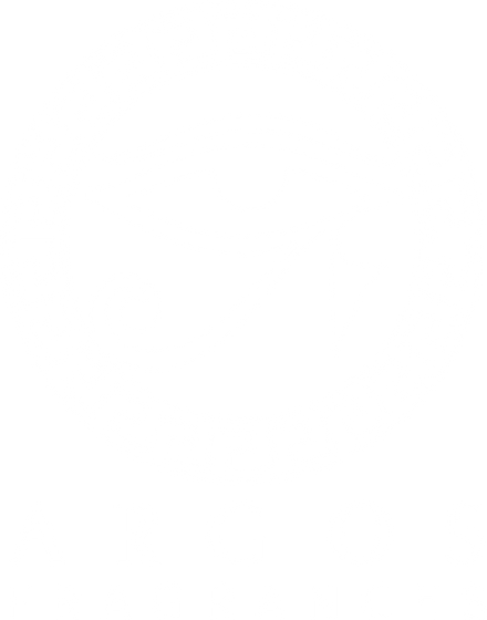 Argos Decants