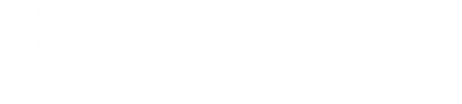 Byredo