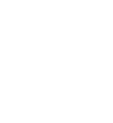 Elixir Attar