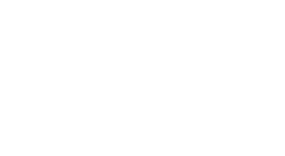 Memoirs of a Perfume Collector Decants