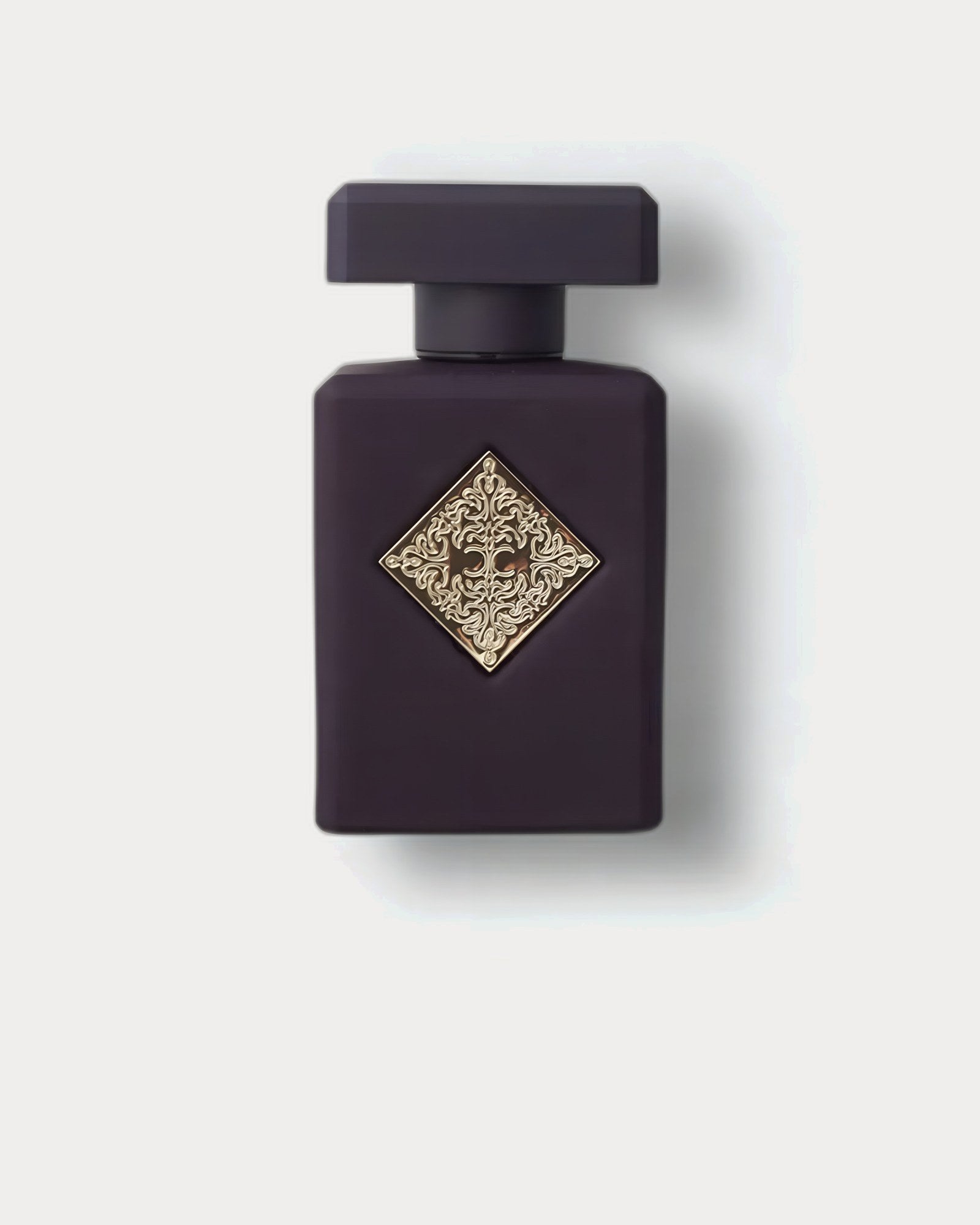 Initio - Side Effect perfume decant bottle image | vanilla, spicy fragrance