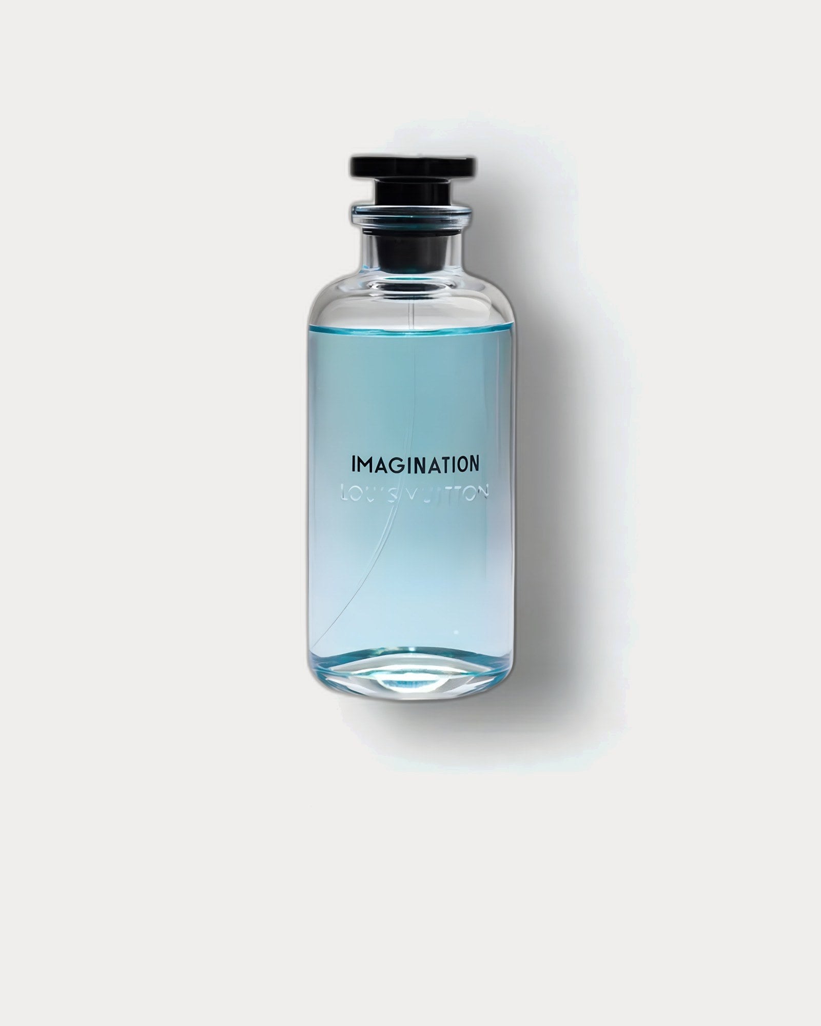 Louis Vuitton - Imagination perfume decant bottle image | citrus, fresh fragrance
