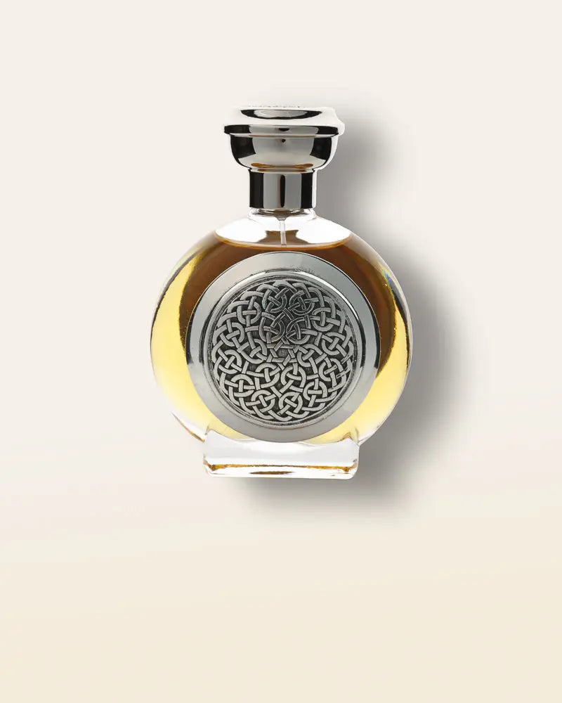Boadicea the Victorious fragrance decants — niche perfume at Gouttes Rares