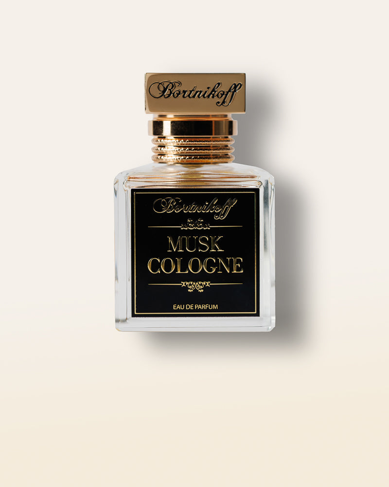 Latest drops niche perfume decants