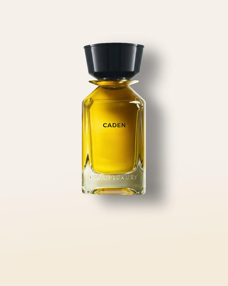 Oman Luxury fragrance decants — niche perfume at Gouttes Rares