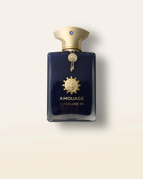 AMOUAGE_INTERLUDE_53_grande.