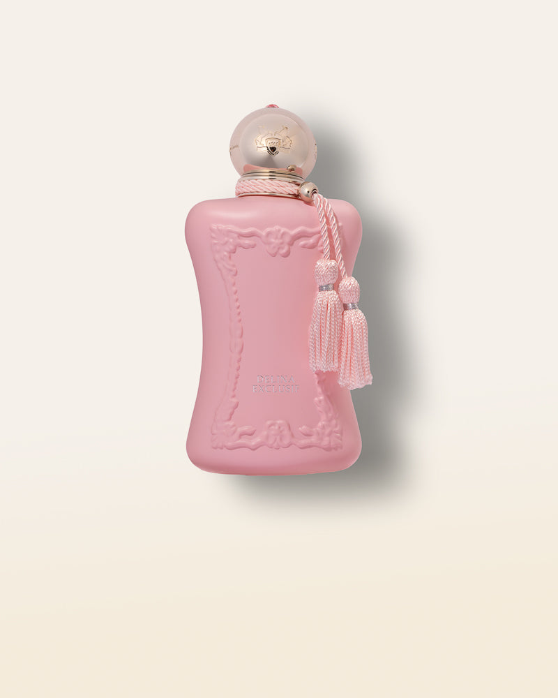 Parfums de Marly - Délina Exclusif 