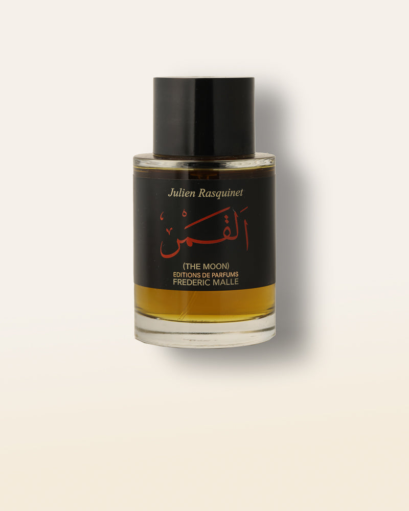 Frédéric Malle The Moon EDP | Best for Women and Men