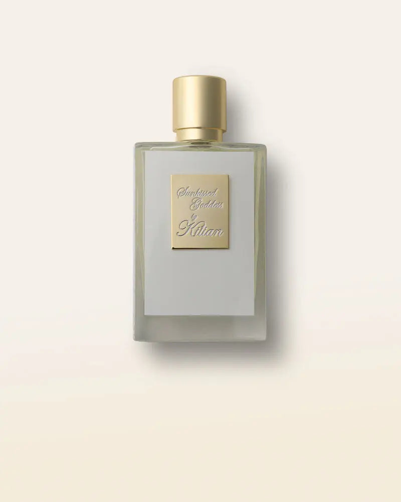 Kilian Paris - Sunkissed Godess Kilian Paris