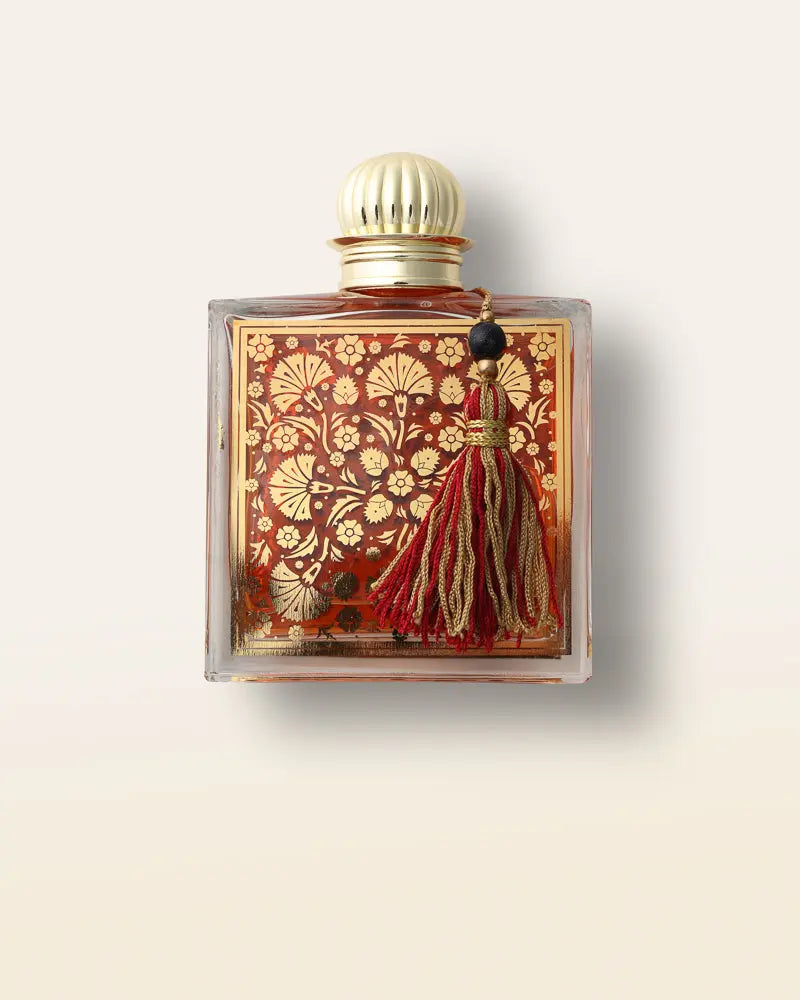 MDCI - Chypre Palatin MDCI