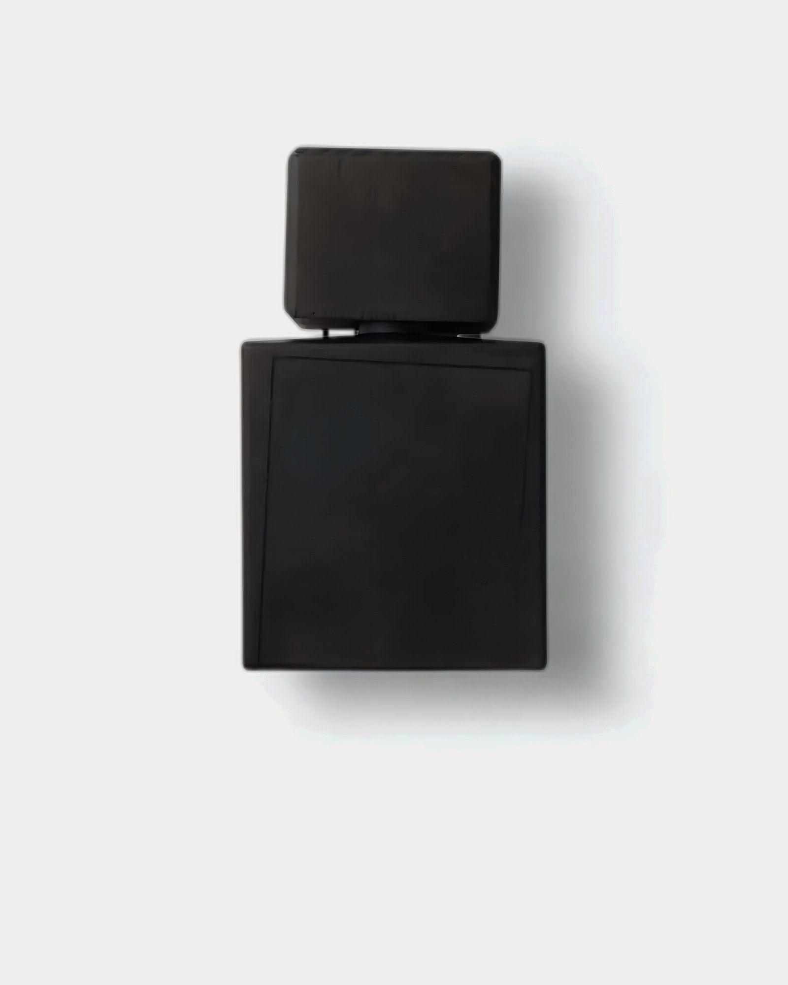 Filippo Sorcinelli - LAVS perfume decant bottle image | spicy, woody fragrance