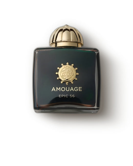 Amouage - Epic 56