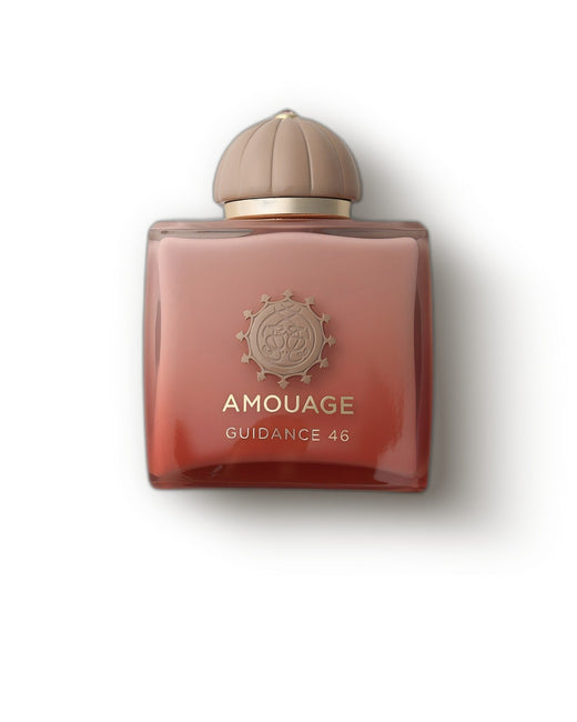 Amouage - Guidance 46