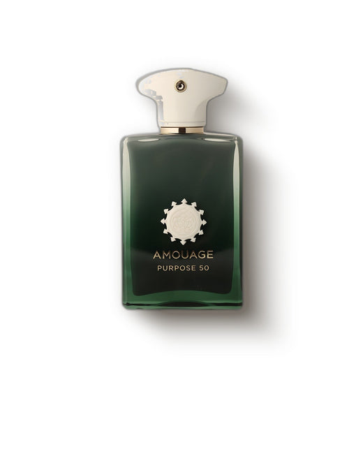 Amouage - Purpose 50