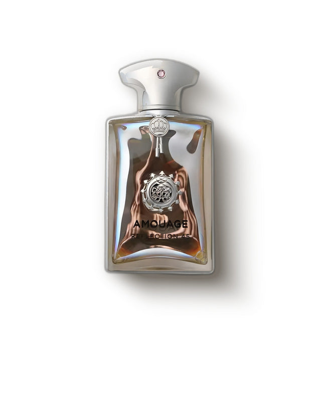 Amouage - Reflection 45