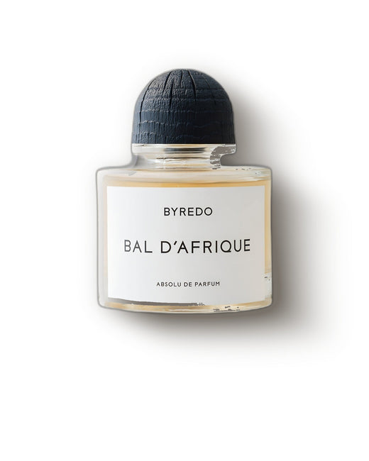 Byredo - Bal D'Afrique Absolu