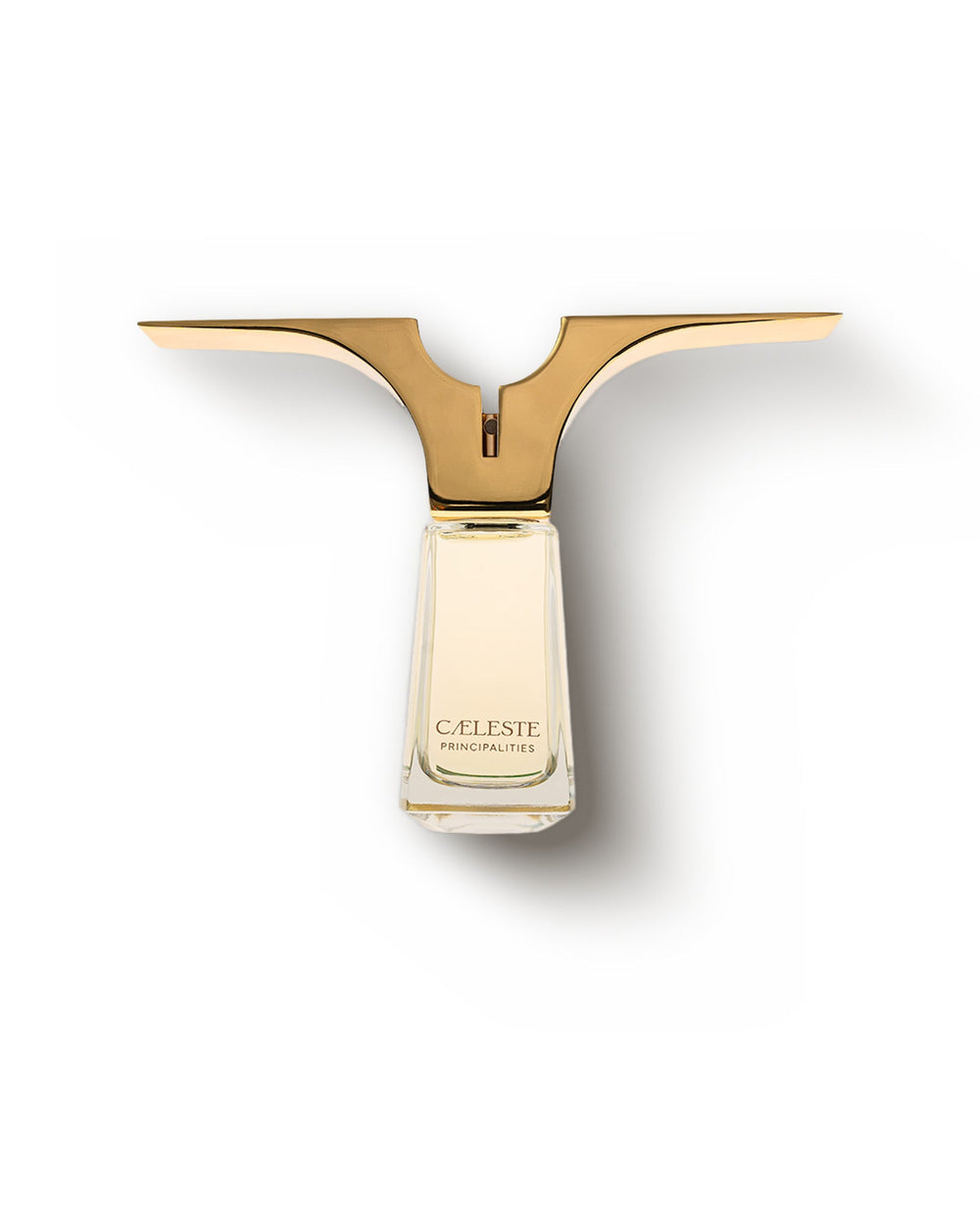 Caeleste Parfums Principalities