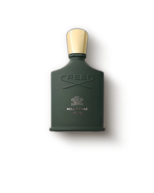 Creed - Millésime 1849