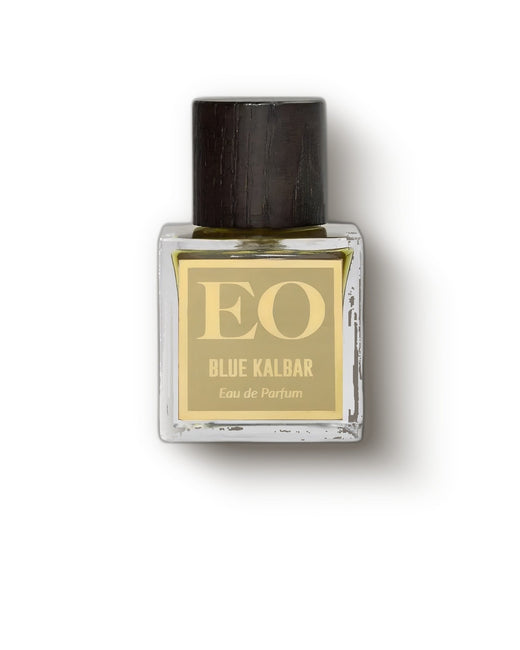 Ensar Oud - Blue Kalbar