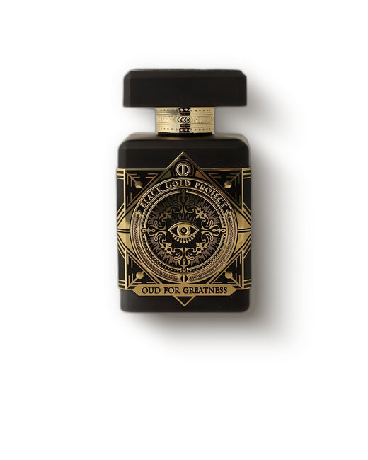 Initio - Oud for Greatness