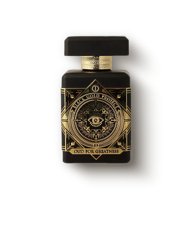 Initio - Oud for Greatness