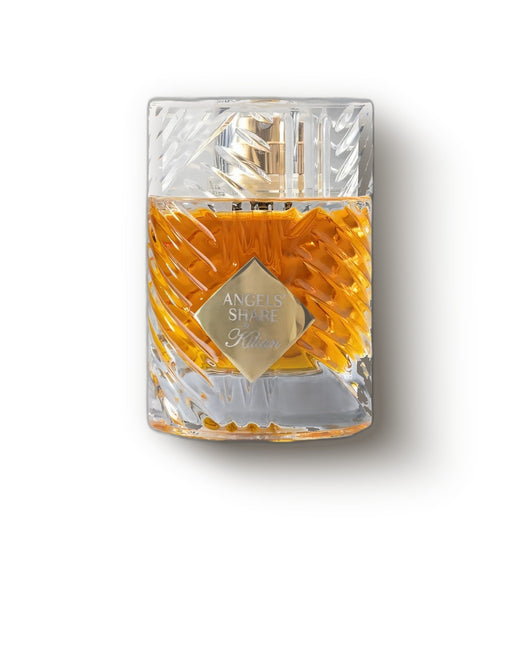 Kilian Paris - Angels’ Share