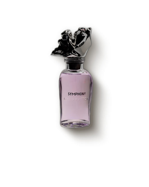 Louis Vuitton - Symphony