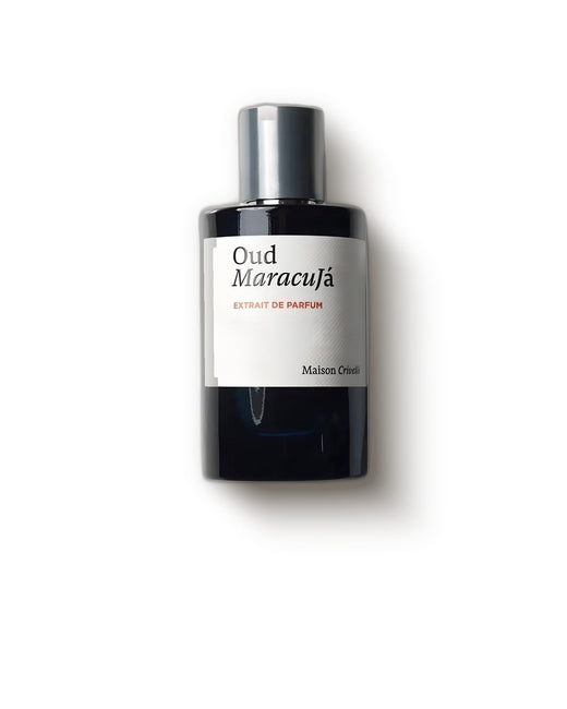 Maison Crivelli - Oud Maracuja