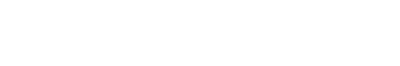 Adi Ale Van