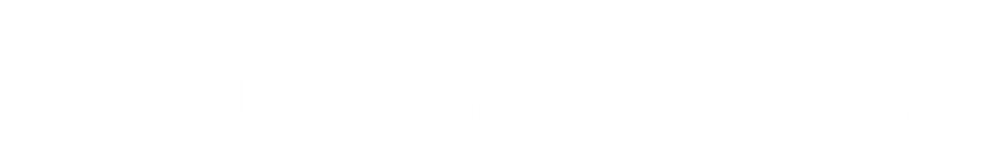 Adi Ale Van