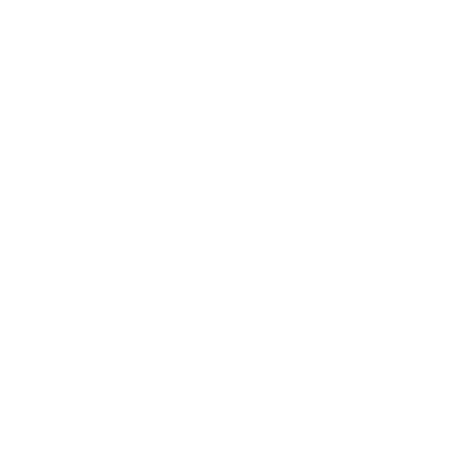 Areej Le Doré Decants