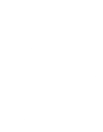 Argos