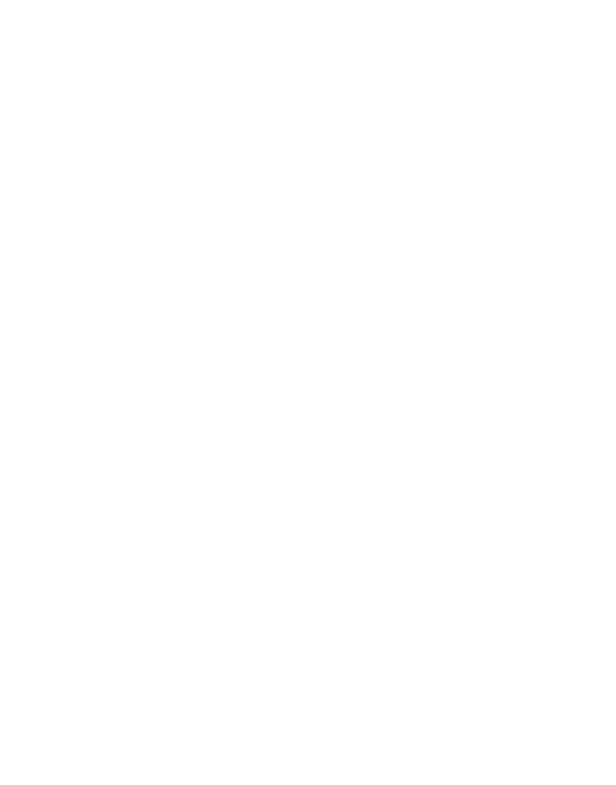 Argos