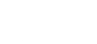 Boadicea the Victorious