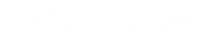 Bortnikoff
