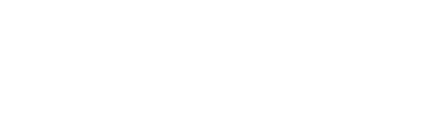 Bortnikoff