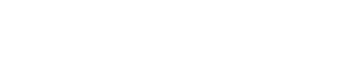Byredo