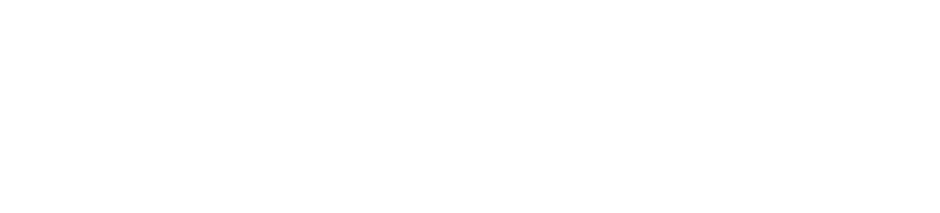 Byredo