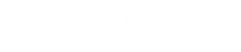 Casamorati