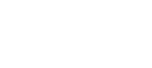 Clive Christian Decants