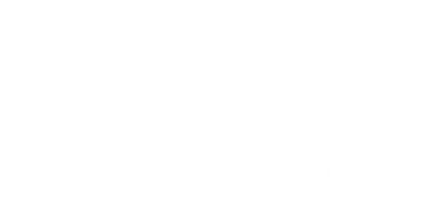 Clive Christian