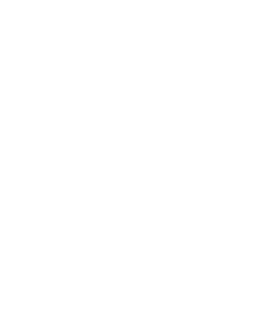 El Khaldi