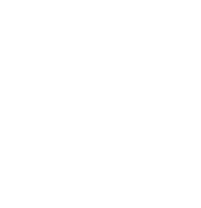 Floraïku Decants