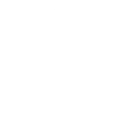 Floraïku