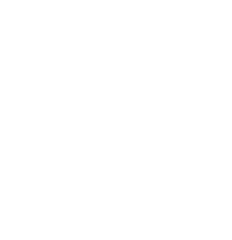 Floraïku